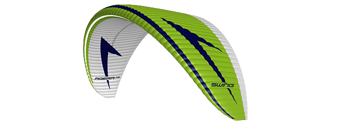 Agera RS - Colors